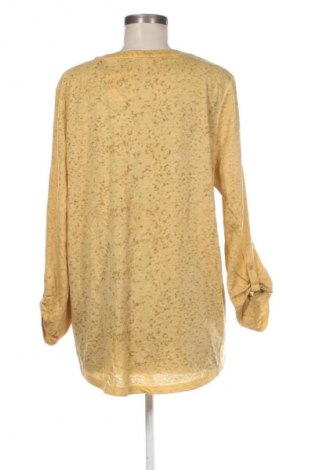 Dámská halenka Capuccino, Velikost XL, Barva Vícebarevné, Cena  139,00 Kč