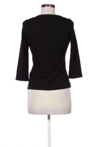 Bluzka damska Carlo Colucci, Rozmiar S, Kolor Czarny, Cena 68,97 zł