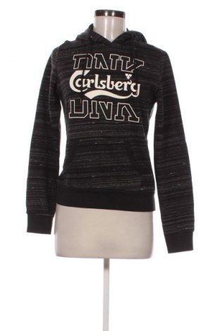 Dámská halenka Carlsberg, Velikost M, Barva Vícebarevné, Cena  119,00 Kč