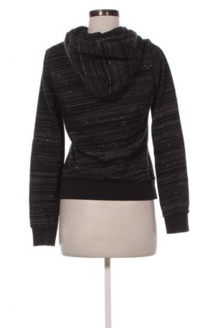 Dámská halenka Carlsberg, Velikost M, Barva Vícebarevné, Cena  119,00 Kč