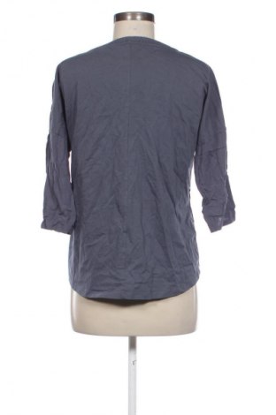 Γυναικεία μπλούζα Cartoon, Μέγεθος M, Χρώμα Γκρί, Τιμή 4,99 €