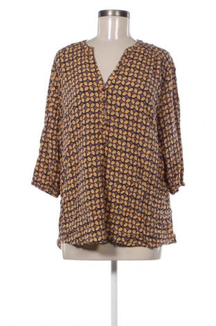 Дамска блуза Cartoon, Размер XL, Цвят Многоцветен, Цена 4,09 €