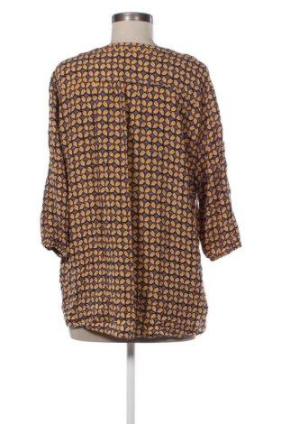 Дамска блуза Cartoon, Размер XL, Цвят Многоцветен, Цена 4,09 €