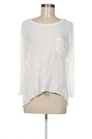 Дамска блуза Cartoon, Размер M, Цвят Бял, Цена 4,60 €