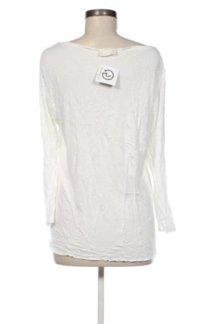 Дамска блуза Cartoon, Размер M, Цвят Бял, Цена 4,60 €