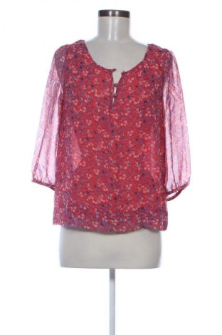 Dámská halenka Casa Blanca, Velikost XS, Barva Vícebarevné, Cena  49,00 Kč