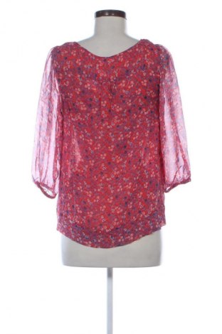 Dámská halenka Casa Blanca, Velikost XS, Barva Vícebarevné, Cena  49,00 Kč