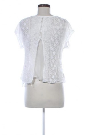 Bluzka damska Cato, Rozmiar M, Kolor Biały, Cena 6,99 zł