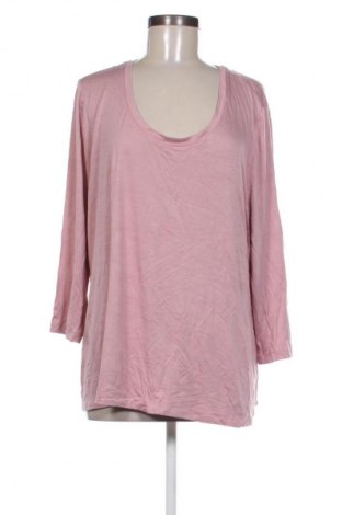 Damen Shirt Cato, Größe XL, Farbe Rosa, Preis € 9,99