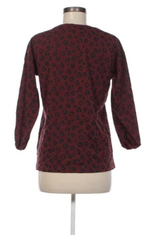 Дамска блуза Catwalk Junkie, Размер S, Цвят Многоцветен, Цена 2,04 €