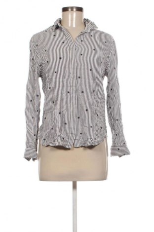 Дамска блуза Catwalk Junkie, Размер M, Цвят Сив, Цена 2,04 €