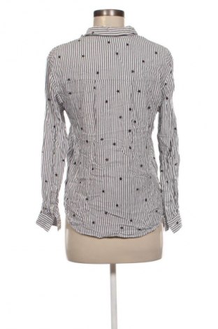 Дамска блуза Catwalk Junkie, Размер M, Цвят Сив, Цена 2,04 €