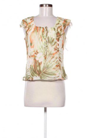 Γυναικεία μπλούζα Cavita, Μέγεθος M, Χρώμα Πολύχρωμο, Τιμή 1,99 €