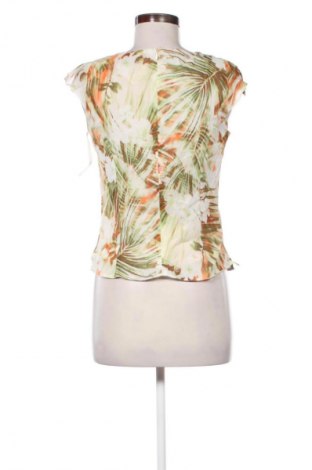 Γυναικεία μπλούζα Cavita, Μέγεθος M, Χρώμα Πολύχρωμο, Τιμή 1,99 €