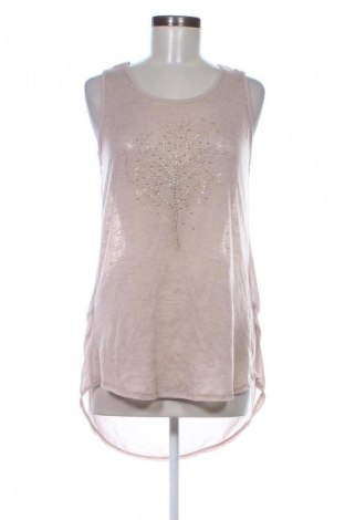 Dámská halenka Cc Fashion, Velikost L, Barva Hnědá, Cena  139,00 Kč