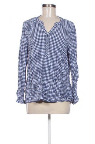 Dámská halenka Cecil, Velikost XL, Barva Vícebarevné, Cena  219,00 Kč