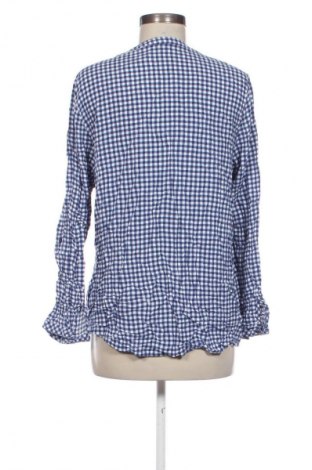 Dámská halenka Cecil, Velikost XL, Barva Vícebarevné, Cena  219,00 Kč