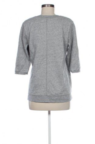 Γυναικεία μπλούζα Cecil, Μέγεθος M, Χρώμα Πολύχρωμο, Τιμή 1,99 €