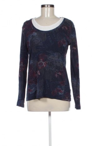 Γυναικεία μπλούζα Cecil, Μέγεθος M, Χρώμα Πολύχρωμο, Τιμή 3,99 €