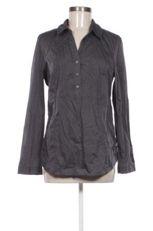 Dámská halenka Cecil, Velikost M, Barva Šedá, Cena  137,00 Kč