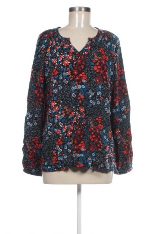 Dámská halenka Cecil, Velikost M, Barva Vícebarevné, Cena  239,00 Kč