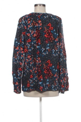 Dámská halenka Cecil, Velikost M, Barva Vícebarevné, Cena  239,00 Kč