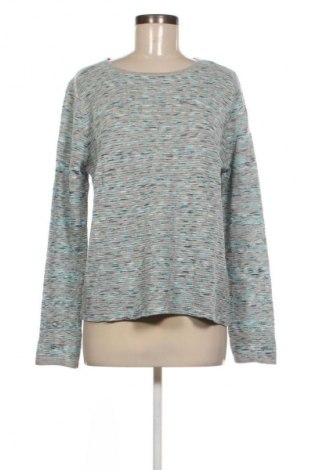 Dámská halenka Cecil, Velikost M, Barva Vícebarevné, Cena  209,00 Kč