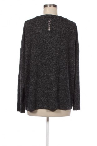 Γυναικεία μπλούζα Cecil, Μέγεθος L, Χρώμα Πολύχρωμο, Τιμή 12,99 €