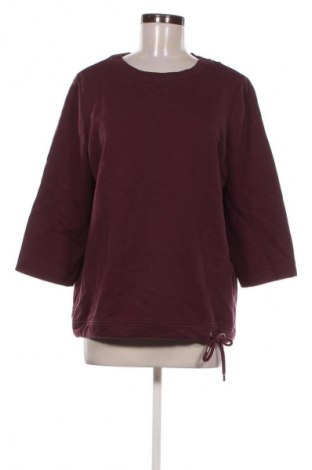 Dámská halenka Cecil, Velikost L, Barva Fialová, Cena  159,00 Kč