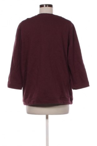 Dámská halenka Cecil, Velikost L, Barva Fialová, Cena  159,00 Kč