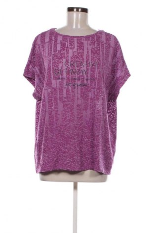 Bluzka damska Cecil, Rozmiar XL, Kolor Kolorowy, Cena 62,99 zł