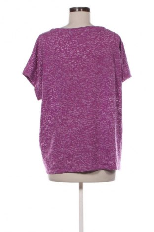 Bluzka damska Cecil, Rozmiar XL, Kolor Kolorowy, Cena 62,99 zł