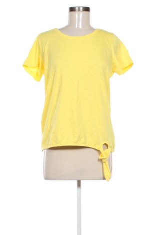 Dámská halenka Cecil, Velikost L, Barva Žlutá, Cena  219,00 Kč