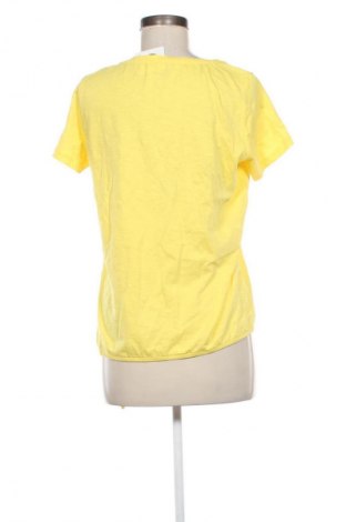 Dámská halenka Cecil, Velikost L, Barva Žlutá, Cena  219,00 Kč