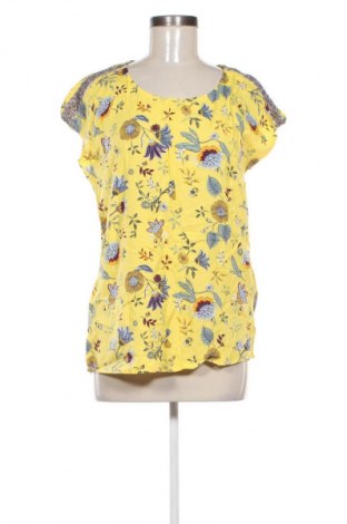 Dámská halenka Cecil, Velikost S, Barva Vícebarevné, Cena  129,00 Kč