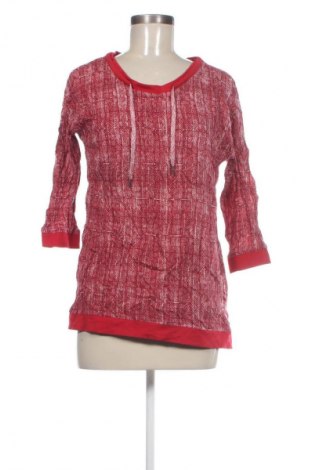 Γυναικεία μπλούζα Cecil, Μέγεθος L, Χρώμα Πολύχρωμο, Τιμή 7,99 €