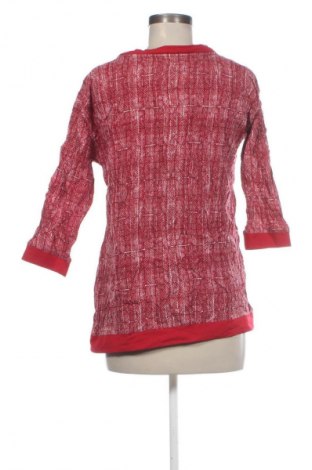 Γυναικεία μπλούζα Cecil, Μέγεθος L, Χρώμα Πολύχρωμο, Τιμή 7,99 €