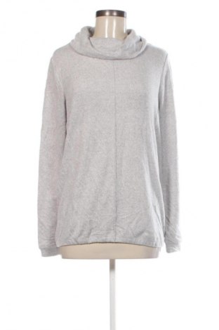 Дамска блуза Cecil, Размер M, Цвят Сив, Цена 5,11 €