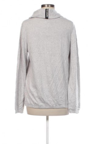 Дамска блуза Cecil, Размер M, Цвят Сив, Цена 5,11 €