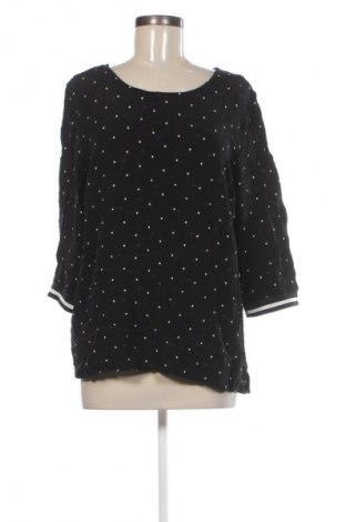 Дамска блуза Cecil, Размер L, Цвят Черен, Цена 2,55 €