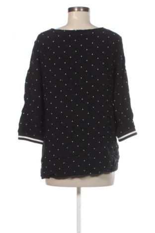 Дамска блуза Cecil, Размер L, Цвят Черен, Цена 2,55 €