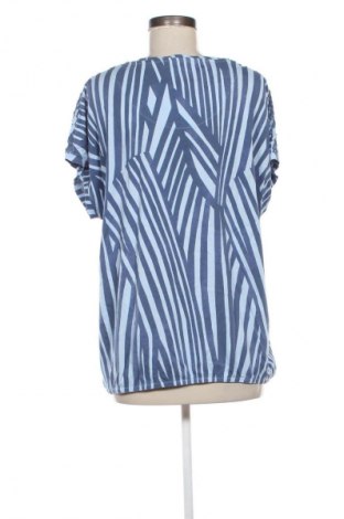 Dámská halenka Cecil, Velikost XL, Barva Vícebarevné, Cena  319,00 Kč