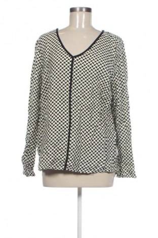 Dámská halenka Cecil, Velikost L, Barva Vícebarevné, Cena  49,00 Kč