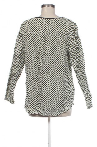 Dámská halenka Cecil, Velikost L, Barva Vícebarevné, Cena  49,00 Kč