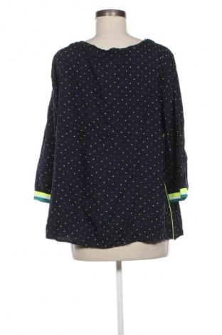 Bluzka damska Cecil, Rozmiar M, Kolor Kolorowy, Cena 6,99 zł