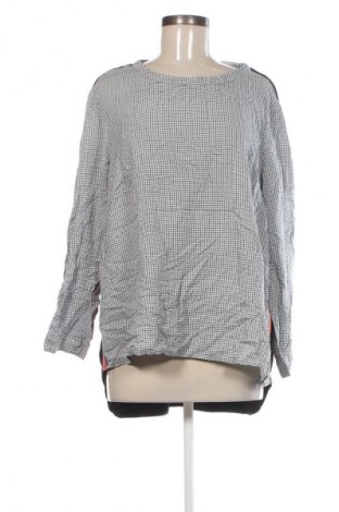 Bluzka damska Cecil, Rozmiar L, Kolor Kolorowy, Cena 6,99 zł