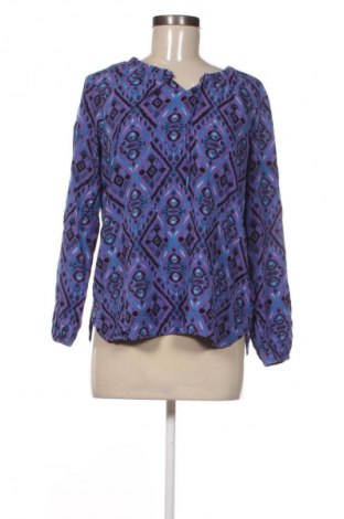 Dámská halenka Cecil, Velikost M, Barva Vícebarevné, Cena  89,00 Kč