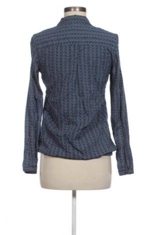 Дамска блуза Cecil, Размер L, Цвят Многоцветен, Цена 7,66 €