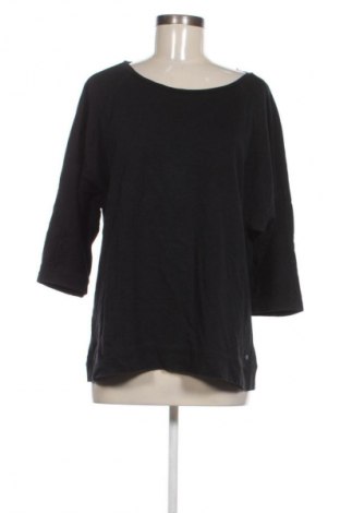 Дамска блуза Cecil, Размер XL, Цвят Черен, Цена 4,09 €