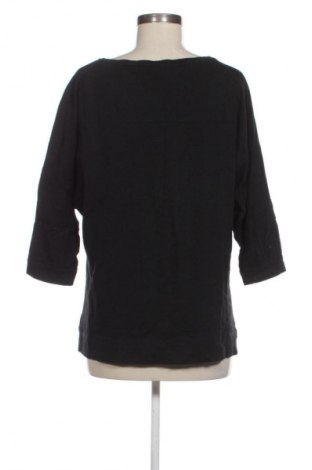 Дамска блуза Cecil, Размер XL, Цвят Черен, Цена 4,09 €